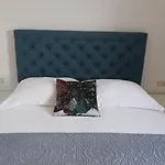 Apartment Marija