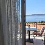 Apartment Marija *