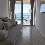 Apartment Marija *