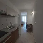 Marija * Brela