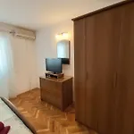 Apartment Marija