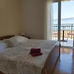 Marija