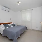 Marija Apartment