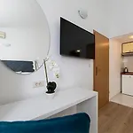 Apartment Marija *