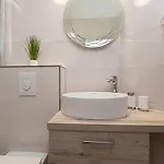 Marija Apartment
