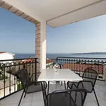 Marija Apartment *