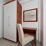 Apartment Marija Brela