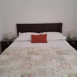 Marija Apartment *