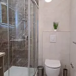 Marija Apartment *