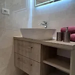 Marija Apartment
