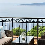 Apartamento Marija *