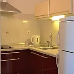 Marija Apartment *