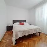 Apartment Marija