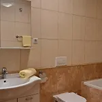 Marija *