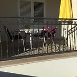 Apartment Marija