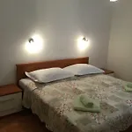 Marija Apartment