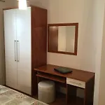 Marija Apartamento Brela