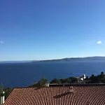 Marija *