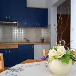 Marija *