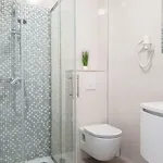 Apartment Marija *