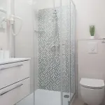 Apartment Marija *