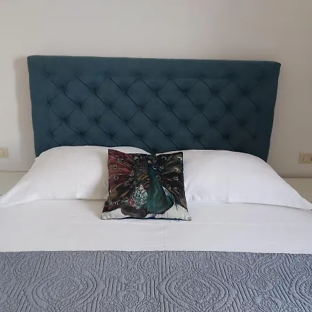 Apartman Marija
