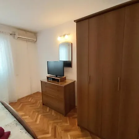 Apartman Marija