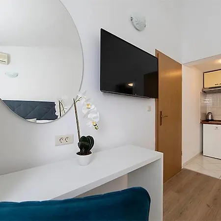 Apartman Marija *
