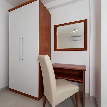 Apartamento Marija Brela