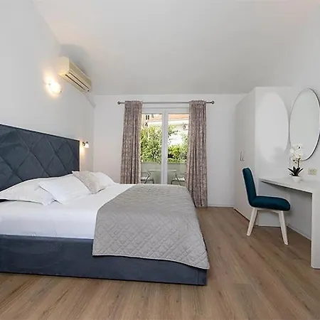 Marija Apartamento