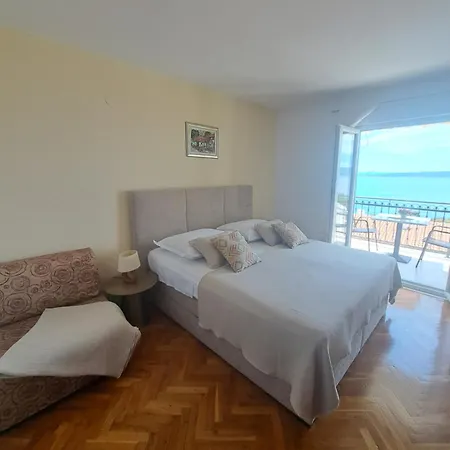 Marija Apartmán