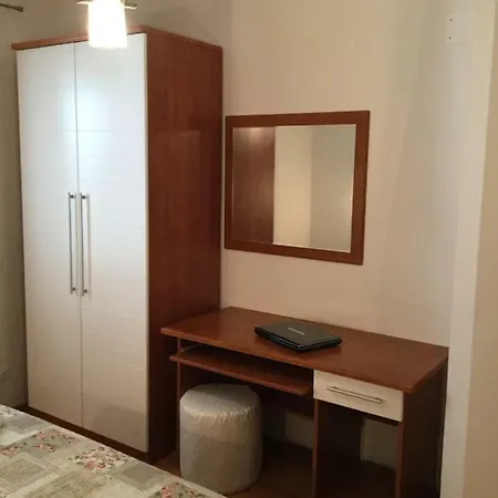 Marija Apartment Brela