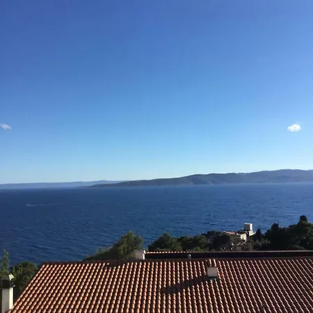 Marija *
